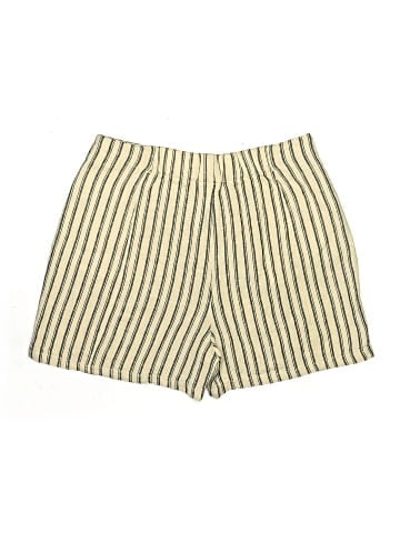 Maurices Shorts (view 2)
