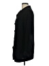 White Stag Black Cardigan Size L - photo 5