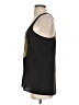Chaser Gold Tank Top Size S - photo 5