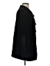White Stag Black Cardigan Size L - photo 4