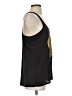 Chaser Gold Tank Top Size S - photo 4