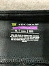 Tek Gear Black Active Pants Size XL - photo 4