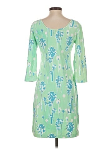 Persifor Casual Dress (view 2)