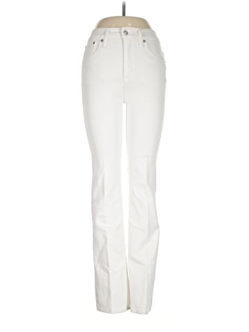 J.Crew Jeans (view 1)