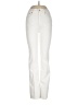 J.Crew White Ivory Jeans Size 26 waist - photo 1