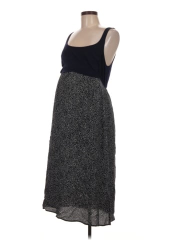 Seraphine Casual Dress (view 1)