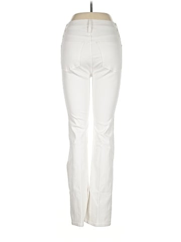 J.Crew Jeans (view 2)