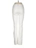 J.Crew White Ivory Jeans Size 26 waist - photo 2
