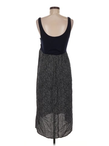 Seraphine Casual Dress (view 2)