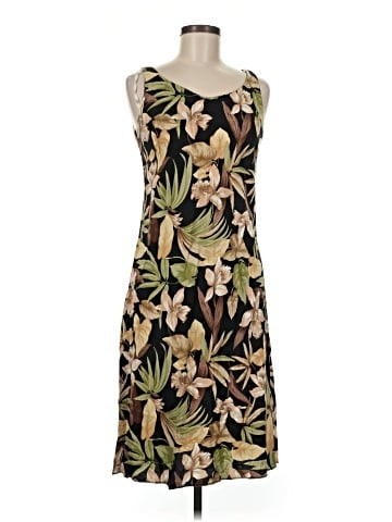 Tori Richard Cocktail Dress (view 1)