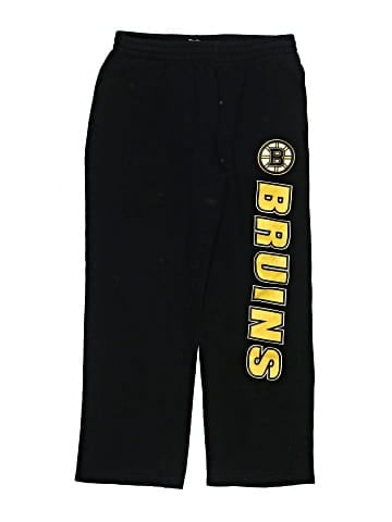 NHL Casual Pants (view 1)