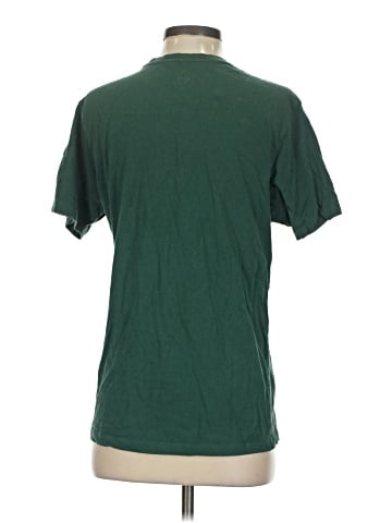 47 Brand Short Sleeve T-Shirt (view 2)