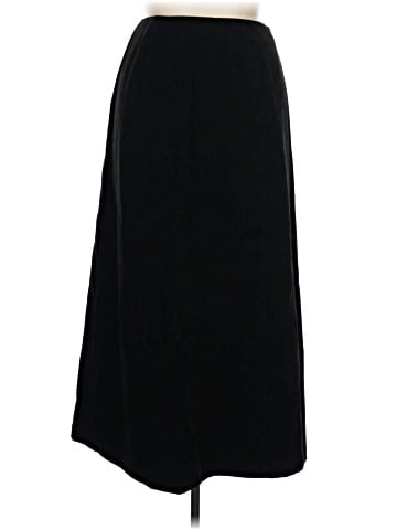 Sigrid Olsen Sport Formal Skirt (view 1)