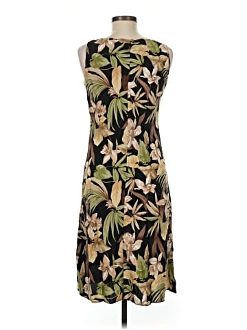 Tori Richard Cocktail Dress (view 2)