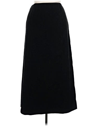 Sigrid Olsen Sport Formal Skirt (view 2)