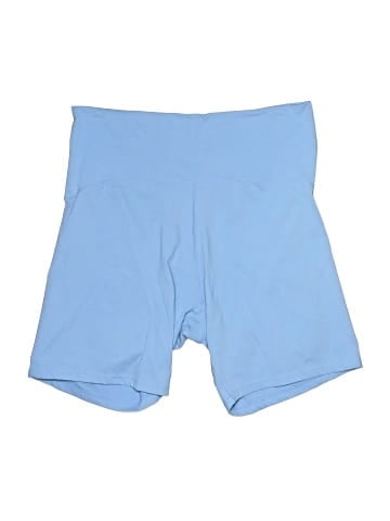 Danskin Athletic Shorts (view 1)