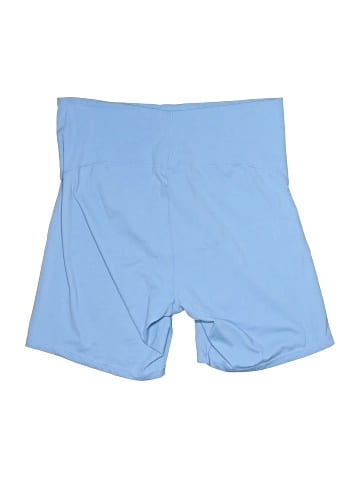 Danskin Athletic Shorts (view 2)