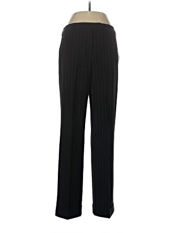 Larry Levine Dress Pants (view 1)
