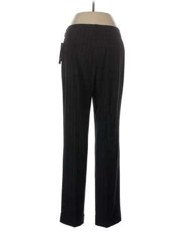 Larry Levine Dress Pants (view 2)