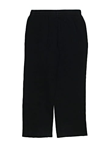 NHL Casual Pants (view 2)