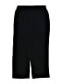 NHL Black Casual Pants Size L (youth) - photo 2