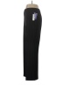 Larry Levine Black Dress Pants Size 10 - photo 5