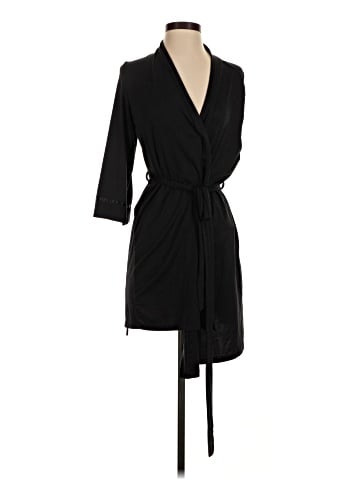 Linea Donatella Kimono (view 1)
