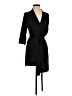 Linea Donatella Black Kimono Size S - photo 1