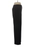Larry Levine Black Dress Pants Size 10 - photo 4