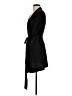 Linea Donatella Black Kimono Size S - photo 5