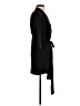 Linea Donatella Black Kimono Size S - photo 4