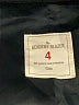Gap Black Blazer Size 4 - photo 6