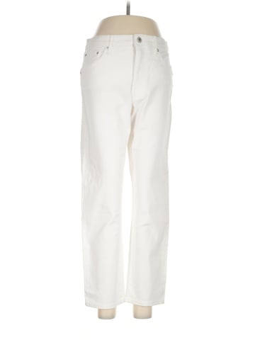 Ella Moss Casual Pants (view 1)