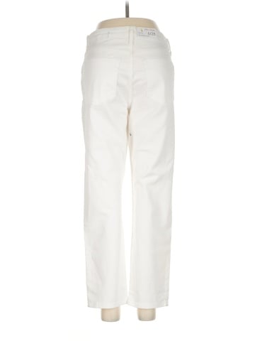 Ella Moss Casual Pants (view 2)