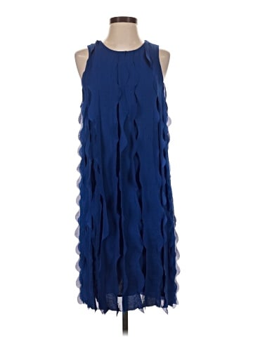 Cos Cocktail Dress (view 1)