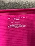 Tek Gear Pink Active T-Shirt Size 1X - photo 7