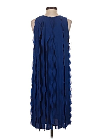 Cos Cocktail Dress (view 2)