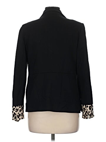 Chico's Blazer (view 2)