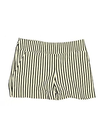 7th Avenue Design Studio New York & Company Shorts (view 1)
