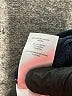 Lucky Brand Blue Pullover Sweater Size S - photo 8