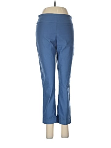 Tribal Active Pants (view 1)