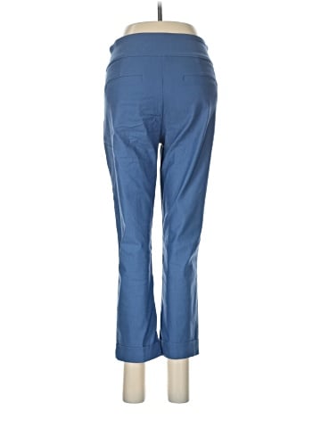 Tribal Active Pants (view 2)