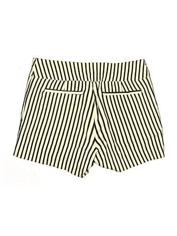 7th Avenue Design Studio New York & Company Shorts (view 2)