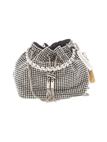 House of Harlow 1960 Bucket Bag (view 1)