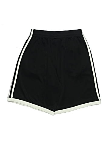 Adidas Athletic Shorts (view 2)