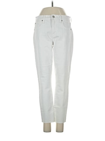 Gap Jeans (view 1)