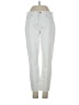 Gap Ivory Jeans Size 27 waist (petite) - photo 1