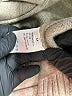 Unbranded Tan Jacket Size M - photo 6