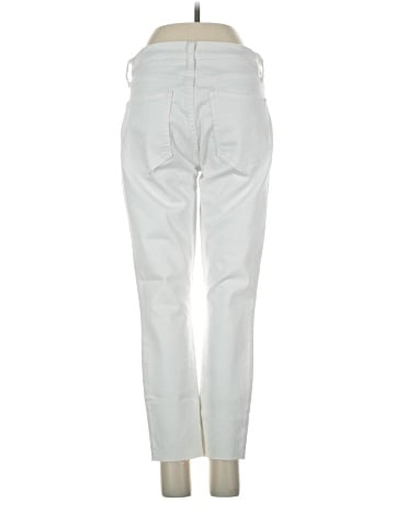 Gap Jeans (view 2)