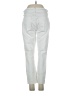Gap Ivory Jeans Size 27 waist (petite) - photo 2